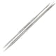 thumbnail image 1 of Varillas Apliquick para Apliques - Juego de 2 Varillas de Acero Inoxidable, 1 of 4