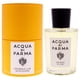 thumbnail image 1 of Colonia Acqua Di Parma Colonia Club EDC 100ml Hombre, 1 of 2