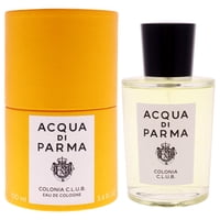 Colonia Acqua Di Parma Colonia Club Edc 100Ml Hombre