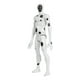thumbnail image 2 of Figura La Mancha (The Spot) 30 cm | Spider-Man Across The Spider-Verse, 2 of 3