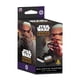 thumbnail image 1 of Juego de mesa Asmodee Star Wars Legion Imperio Galáctico, 1 of 1