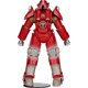 thumbnail image 3 of Figura McFarlane Fallout T-45B Nuka-Cola Elite Edition, 3 of 3