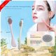 thumbnail image 5 of Aplicador de Mascarilla Facial HR Huare Technology - Pack de 3, 5 of 7
