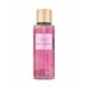 thumbnail image 3 of Pure Seduction 250ml Body Mist, 3 of 3