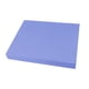 thumbnail image 1 of Rodillera Para Yoga, Accesorios Suaves Para Jardinería, Trabajo En El Jardín, Almohadilla Para Ejercicios De Pilates Para El Hogar, Color Morado L, 1 of 4