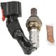 thumbnail image 4 of Sensor de oxígeno Bosch 15511 Premium OE, compatible con Dodge y Ram, 4 of 4