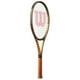 thumbnail image 1 of Raqueta Wilson Pro Staff 97L V14.0 - 290gr, 1 of 3