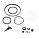 thumbnail image 2 of Kits De Reparación De Gatos Neumáticos, Repuestos, Kits De Reparación De Gatos Portátiles, Accesorios Verticales De 38mm, 2 of 5