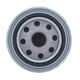 thumbnail image 2 of Filtro aceite suzuki grand nomade 2.5 1998 2005, 2 of 3
