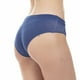 thumbnail image 2 of Pantaleta A La Cadera Mujer, 2 of 3