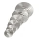 thumbnail image 5 of 7 hojas de sierra HSS para herramientas rotativas, discos de sierra circular para cortar madera para mandril de herramienta rotativa con vástago de extensión de 1/8" (3,175 mm), 5 of 5