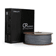 thumbnail image 2 of Filamento PLA Mate Creality 1 kg 1.75 mm Gris Mate, 2 of 3