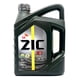 thumbnail image 1 of Aceite para Motor 5w-30 Zic x7 Ls Full Sintético sn/c2/c3 4l, 1 of 2