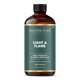thumbnail image 1 of Aceite esencial Majestic Pure Zesty Bergamota de cedro blanco, 118 ml, 1 of 9