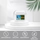 thumbnail image 3 of La Vida Salvaje-theme AirPods Pro Earphone Case Compatible with Apple Devices Premium Flexible TPU theme Custom, 3 of 6