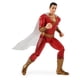 thumbnail image 5 of Figura Shazam: La Furia De Los Dioses, 5 of 5