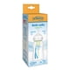thumbnail image 2 of Mamadera Anticólico Boca Ancha 330ml, con Tetina 3M+, 2 of 6