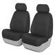 thumbnail image 3 of Funda para asiento Covercraft SS2517PCCH 48 x 27 x 10 cm 1,8 kg, 3 of 9