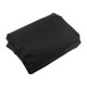 thumbnail image 4 of Funda Para Carrito De Golf, Resistente Al Agua, útil Funda Para Lluvia Para Hombres, Mujeres Y Adultos, 4 of 5