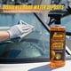 thumbnail image 2 of Removedor de manchas de agua DUCKY PRODUCTS Original 946 mL, 2 of 5