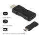 thumbnail image 2 of USB Type C Male to Micro-USB XTC525, 2 of 2