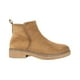 thumbnail image 1 of Botin Lule Tostado Alquimia, 1 of 7