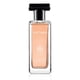 thumbnail image 1 of Colonia en spray AVON Soft Musk Classics 50 ml, 1 of 1