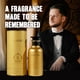 thumbnail image 5 of Perfume Belgravia Scents Oud Allure Eau De Parfum, 100 ml, para hombre y mujer, 5 of 9