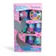 thumbnail image 2 of Martinelia Let's Be Mermaids Nails Design, 2 of 2