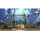 thumbnail image 3 of Videojuego Brawlout de Merge Games – Nintendo Switch, 3 of 4