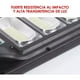 thumbnail image 3 of Foco Solar Led 300W JORTAN  y Control Remoto, 3 of 3