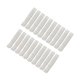 thumbnail image 1 of 20 Parches Protectores De Cuello Para La Alfombrilla De Sudor Contra Las Manchas De Sudor En El Cuello, 1 of 3
