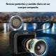 thumbnail image 2 of Parlante Bluetooth Outdoor IPX6 NFC 10 Horas, 2 of 8
