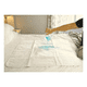 thumbnail image 3 of Sabanilla Lavable Abrisoft Avena, 3 of 3