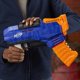 thumbnail image 3 of Juguete Lanzador N-Strike Elite Rukkus ICS-8, 3 of 5