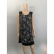 thumbnail image 2 of Vestido Brigitte Naux S Segunda Mano Mujer, 2 of 3