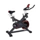 thumbnail image 1 of Bicicleta de Spinning Z310 Pro, 1 of 3