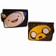 thumbnail image 1 of Lonchera Adventure 2 Disenos - Italtoys, 1 of 1