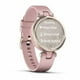 thumbnail image 2 of Smartwatch Lily Sport - Rosa, 2 of 4