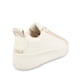 thumbnail image 4 of Zapatilla Mujer Bata Lety Blanco, 4 of 7