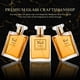 thumbnail image 5 of Perfume Sandora Fragrances 100 ml Floral Eau de Parfum, 5 of 6