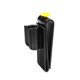 thumbnail image 1 of Clip Para Bolsa De Palos De Golf, Protector De Herramientas, Soporte Para Palos De Golf, Clip Para Bolsa Para Palos De Golf, 1 of 5
