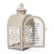 thumbnail image 3 of Farol con forma de vela Elanze Designs In Memory, 42 x 19 x 15 cm, metal, 3 of 4