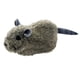 thumbnail image 4 of Juguetes De Peluche Juguete De Gato Eléctrico Interactivo Realista Para Mascotas Gatitos Ratón De Regalo, 4 of 5