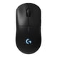 thumbnail image 2 of 910-005271 Mouse Gpro Wireless Black OPEN BOX, 2 of 4