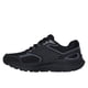 thumbnail image 5 of ZAPATILLAS SKECHERS GO RUN CONSISTENT 2.0 HOMBRE 220866-BBK - Talla 45, 5 of 6