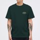 thumbnail image 1 of Polera Stance Outfitters Pine, 1 of 2