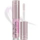 thumbnail image 1 of Lip Plumper Gloss Too Face Lip Injection Maximum Plum, 1 of 3