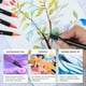 thumbnail image 4 of Set Lápices Acuarelables 24 Colores Premium Acuarela, 4 of 7