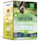 thumbnail image 3 of Arena para Gatos Small Pet Select 9 kg Ecológica Sin Aglomerar, 3 of 5